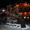 15-12_vierter_Limbacher_Weihnachtspark &raquo; 4. Limbacher Weihnachtspark